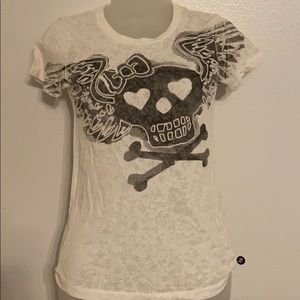 Abbey Dawn T shirt